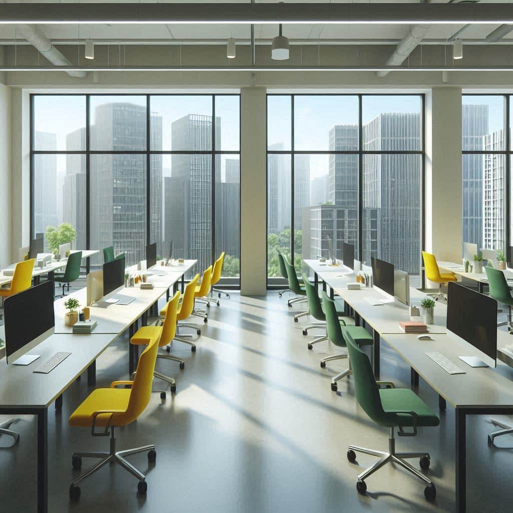 大厦名字文章配图