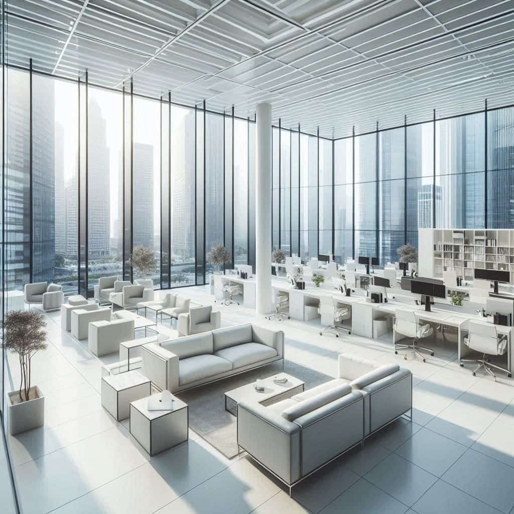 大厦名字文章配图